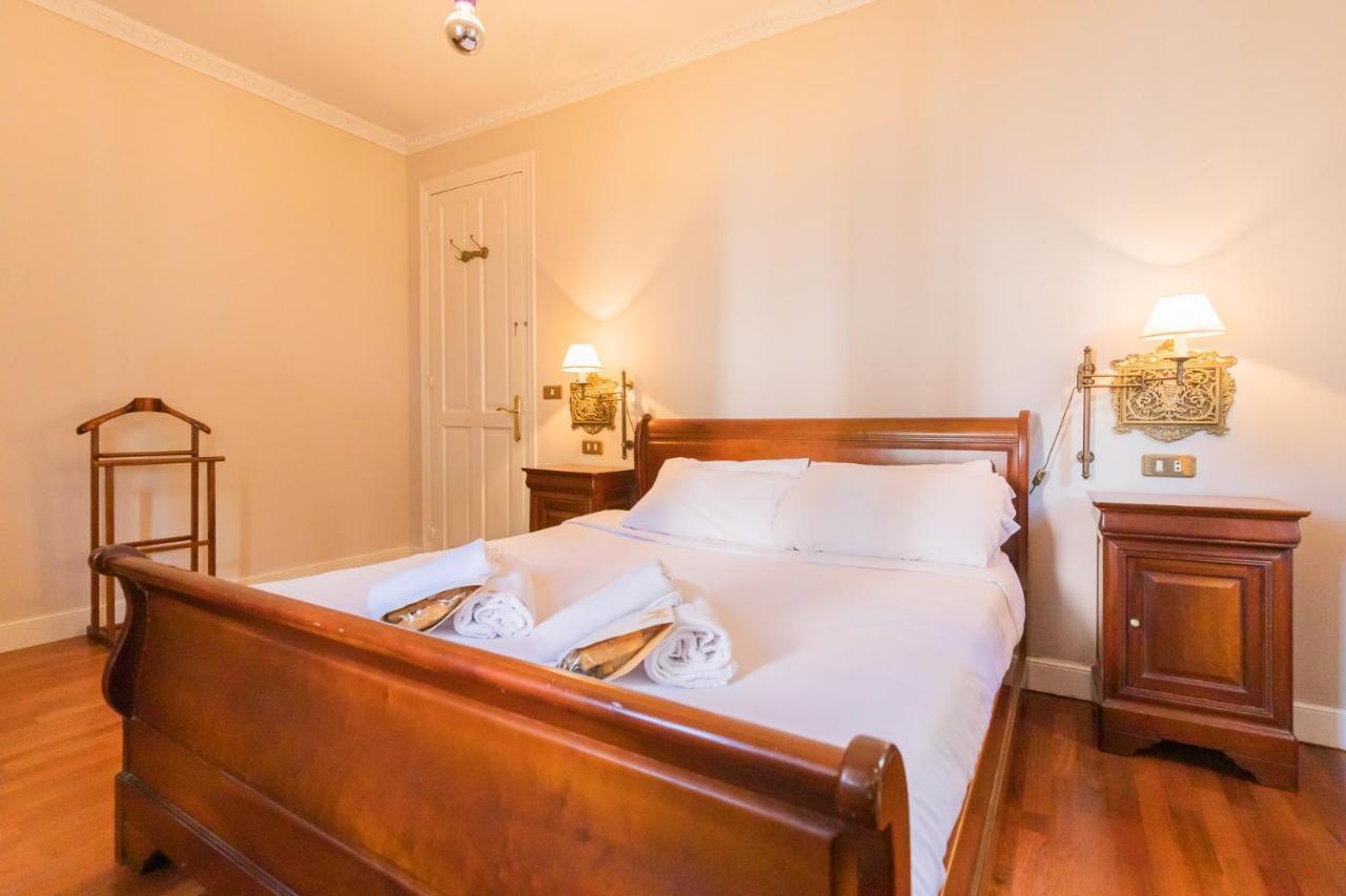 Neguri Acacias Apartment By Next Stop Bilbao Γκέτσο Εξωτερικό φωτογραφία