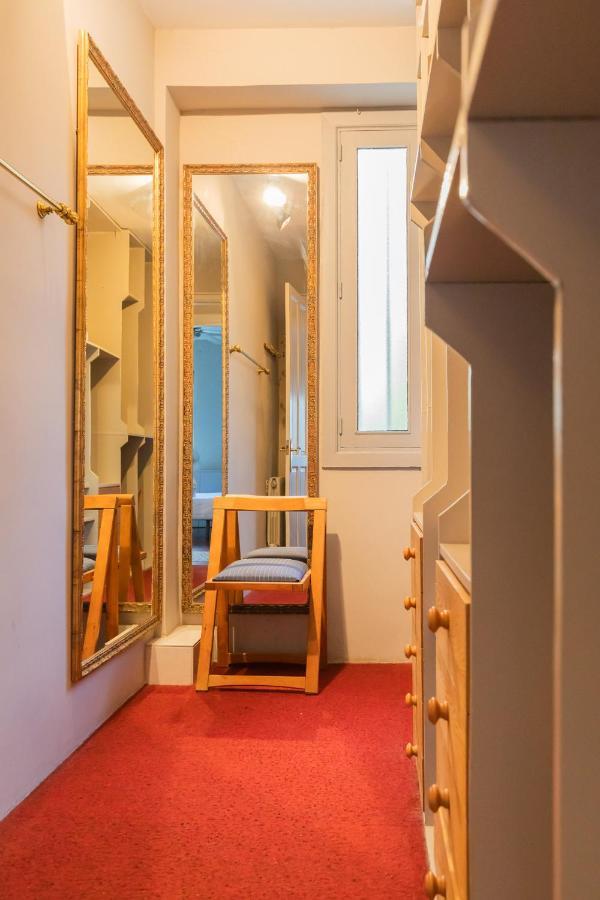 Neguri Acacias Apartment By Next Stop Bilbao Γκέτσο Εξωτερικό φωτογραφία